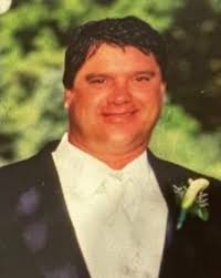 Jeff Mounteer Obituary (1962