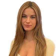 Rene Summers's Instagram, Twitter & Facebook