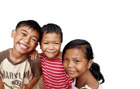 Philippine is used as an adjective pertaining to the country. Philippines Surge