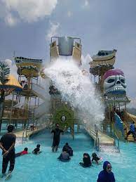 We did not find results for: For Kids Adults Picture Of Bangi Wonderland Theme Park And Resort Kajang Tripadvisor