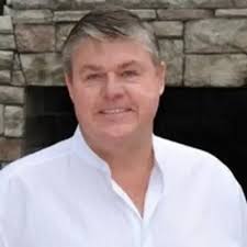 Obituary information for Randy Neal