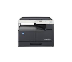 All downloads available on this website have been scanned by the latest. Bizhub 165e Konica Minolta