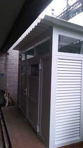We did not find results for: Ruang Genset Memakai Kusen Upvc Kusenupvcalumunium Com