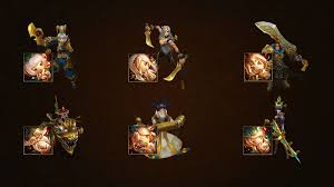 Check spelling or type a new query. League Of Legends Garena