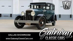 Image result for Algerian Blue 1929 Oldsmobile