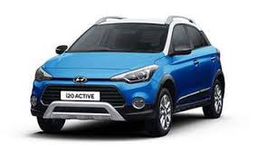 The indian arm of the. Hyundai Cars Price In India New Car Models 2021 Images Reviews Carandbike