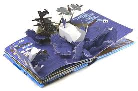 Classic Books Gone Pop Up Alpha Mom Pop Up Book Pop Up Art Pop Up Cards