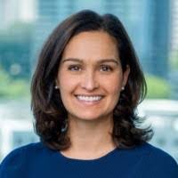 Latisha Simpson's Instagram, Twitter & Facebook