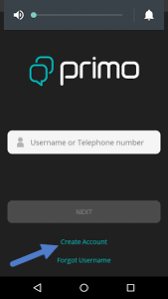 Check spelling or type a new query. How To Create Whatsapp Account With Usa Number Viral Hax