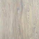 Gresie Exterior Interior Portelanata Teak Maple Bej Tip Parchet Mata 45 X 45 Cm Flooring Laminate Flooring Wood Planks