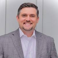 90+ "Lovejoy" profiles