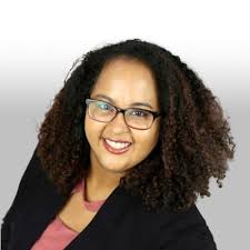 Jennifer (Stefancik) Brault