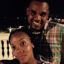 Recognized for his dedication to "revitalizing his hometown", local  comedian Mario "Grove Hero" Bradley was honored