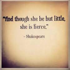 Pin On Ozer Khalid Quotes