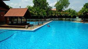 Grundfos pompa kolam renang, kolam renang s2, kolam renang ocean park, biaya membuat kolam renang, de sain air. Fahrulhakim Homestay Putrajaya Presint 11 Kolam Renang Kompleks Kejiranan Presint 11 Putraja Putrajaya Outdoor Decor Pool