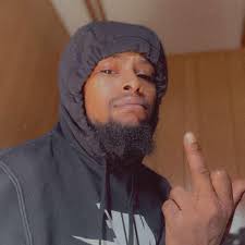 Kristopher McCrae updated his profile picture.