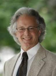 Steven Fink's Instagram, Twitter & Facebook