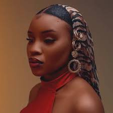 This ACE & SPEEDY interview is phenomenal because ACE just revealed that  Taylor was “INFLUENCED” to be with Olandria. In other words, production  knew he didn't want her yet COERCED him into