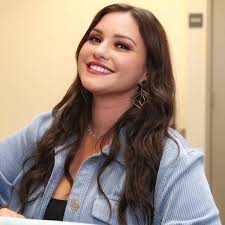 Bixby Knolls Beauty, Healing and Wellness (@4100lb.beautyandwellness) ·  Long Beach, CA