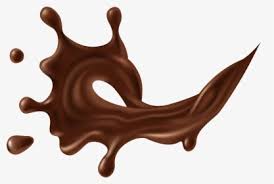 Are you searching for milk splash png images or vector? Milk Splash Png Images Free Transparent Milk Splash Download Kindpng