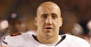 Athens (Athens, AL) Articles