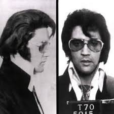 Derrick RedEarth (redearth73)