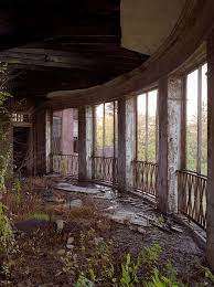 Norristown — after norristown council voted. 12 Norristown State Hospital Ideas Norristown Hospital Abandoned Asylums
