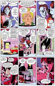 Скачайте или читайте онлайн на русском все выпуски комикса хранители, а также многие другие комиксы алана мура и dc в формате cbr и pdf. Watchmen Cap 7 Watchmen Cap 7 Page 14 Niadd