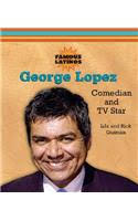 Buy George Lopez Books By Lila Guzman at Bookswagon & Get Upto 50% Off