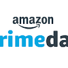 $15 at amazon echo dot (4th generation). 1