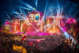 The most renowned edm artists will perform the best of electronic music across various stages. Tomorrowland 2021 May Take Place In August Spokesperson Says Djmag Com