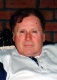 J.C. McCain Obituary