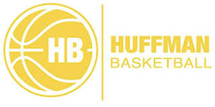 Johannesburg-Lewiston Huffman Basketball Skills Camp