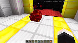 We are proud to present our minecraft alpha mod pack for fabric version 1.17.1 to you, dear minecraft and minecraftalpha.com lovers!. Pet Dragon Minecraft Mod For Android Apk Download
