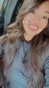 Amber Setzer's Instagram, Twitter & Facebook