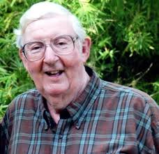 Milton Quick Obituary