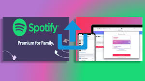 If you aren't already signed in, sign in by. How To Change Your Apple Music Spotify Plan Sidify