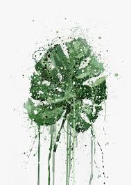 If you love to adorn your walls with framed prints, we have a style to complement any interior. Green Wall Art Prints We Love Prints