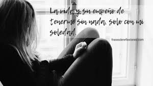 Sutiles imagenes de caritas tristes para facebook y whatsapp. Imagenes Tristes Con Frases Para Whatsapp 1000