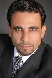 Derek Helwig's Instagram, Twitter & Facebook