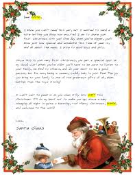Emil santa is on facebook. Santamail The Original And Still The Best With Over 500 000 Letters Sent