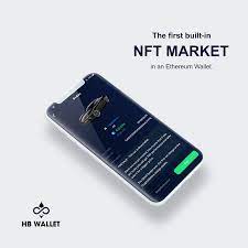 Pin On Hb Wallet Features