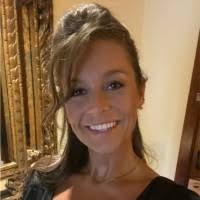 60+ "Seipp" profiles