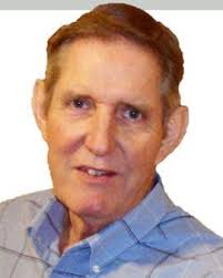 Bill Kramer Obituary (1945