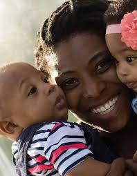 INVESTING IN OUR FUTURE