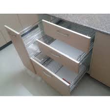 modular kitchen drawer,  