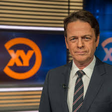 See more of aktenzeichen xy on facebook. Aktenzeichen Xy Zdf Wo Ist Petra Schetters Polizei Bemerkt Ungewohnliches Detail Promi Show