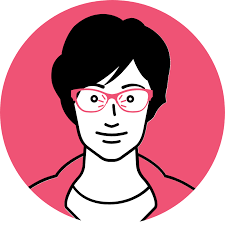 That's why we are on a mission to change how you buy eyeglasses. How To Adjust Your Eyeglasses Infographic Zenni Optical