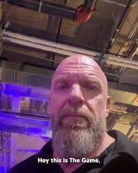 LeBron James x Nike Air Max 1 “Liverpool” 🚩 Peep 📲 bit.ly/3WCQbZk