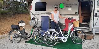What are train operators doing to make travel safer in the pandemic? Ebike Quiz Urban Bikes Direct